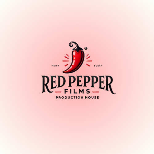 Restaurant Website